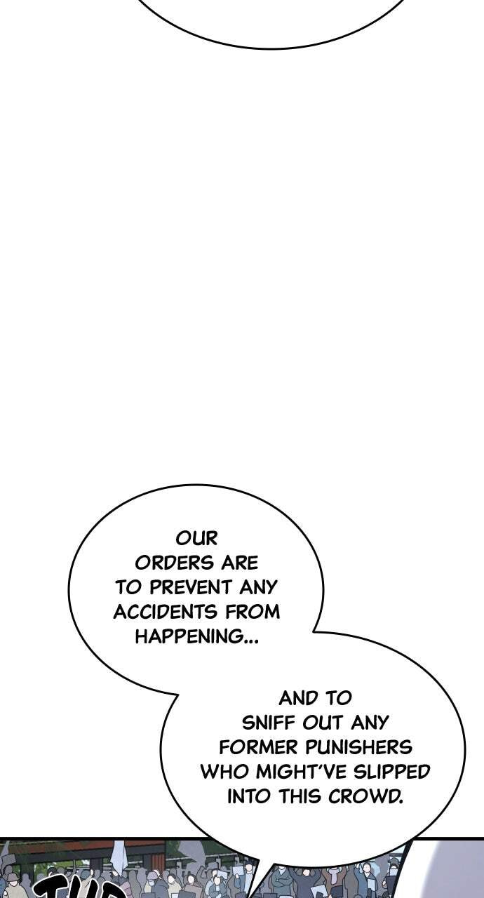 Realization of Justice Chapter 59 page 56 - 