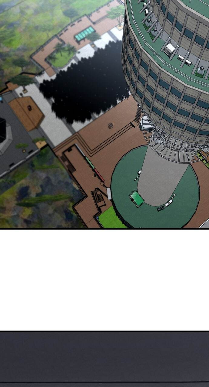Realization of Justice Chapter 59 page 60 - 