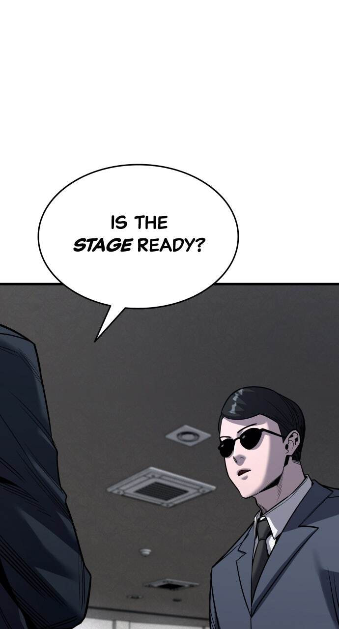 Realization of Justice Chapter 59 page 62 - 