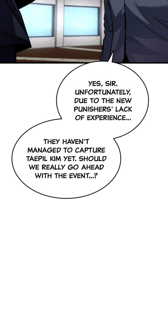 Realization of Justice Chapter 59 page 63 - 