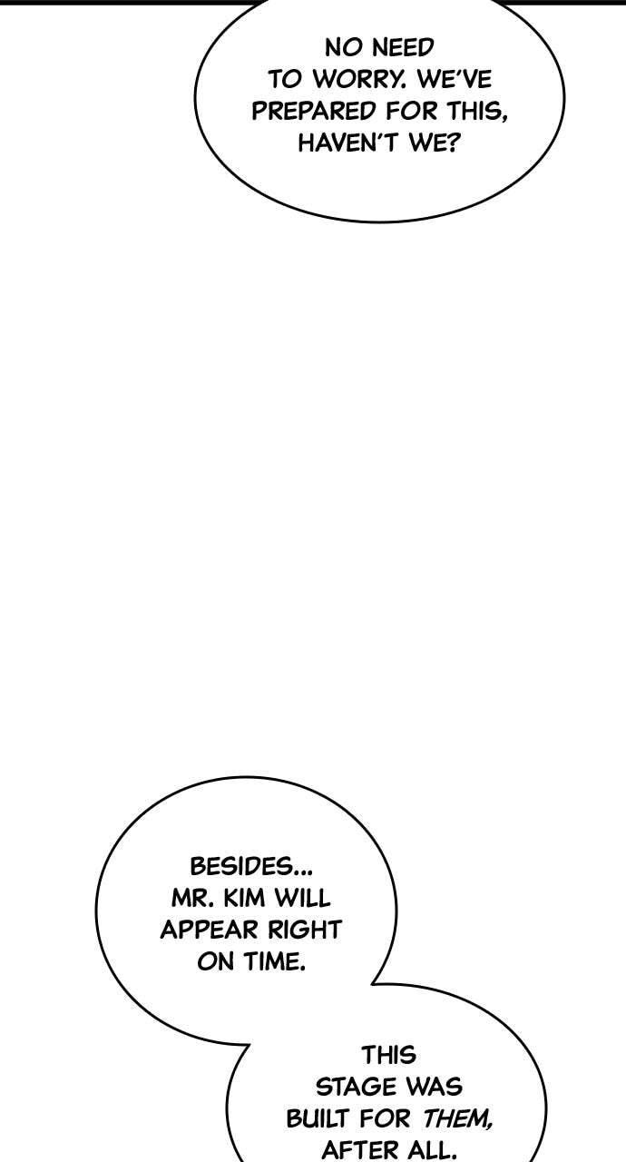 Realization of Justice Chapter 59 page 65 - 