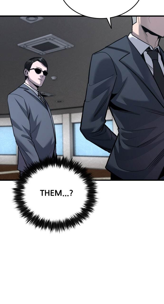 Realization of Justice Chapter 59 page 66 - 