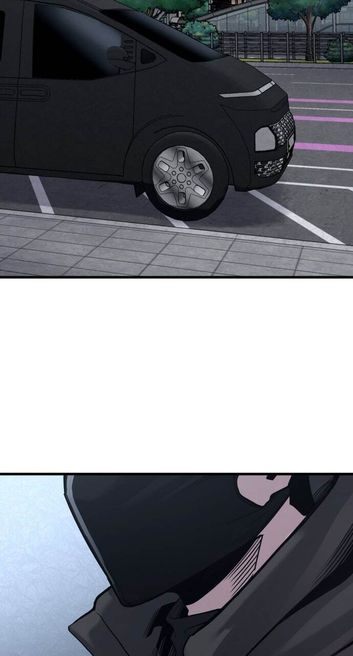 Realization of Justice Chapter 59 page 71 - 