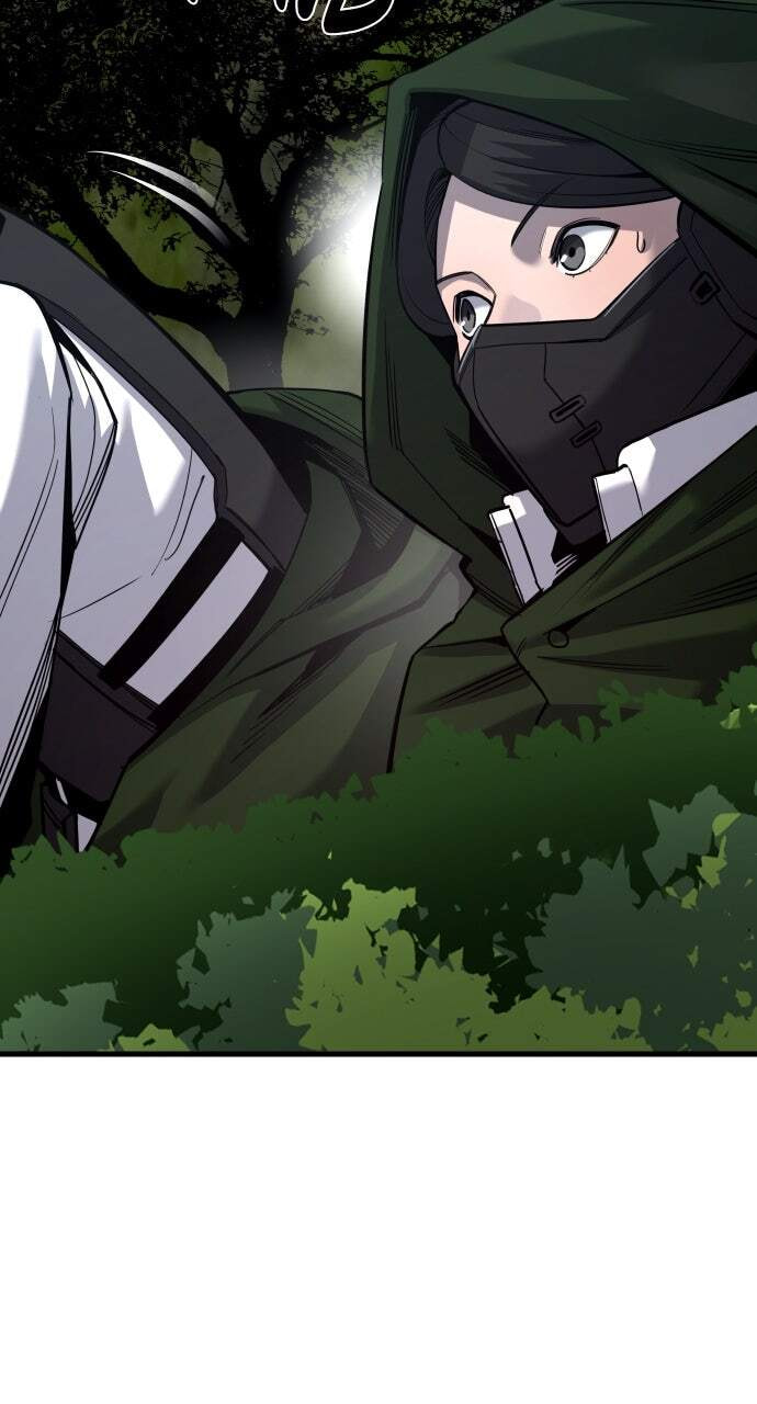 Realization of Justice Chapter 59 page 80 - 