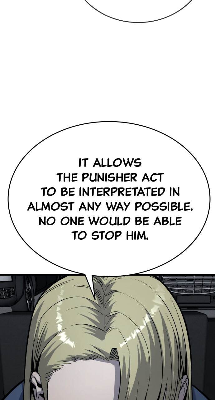 Realization of Justice Chapter 59 page 9 - 