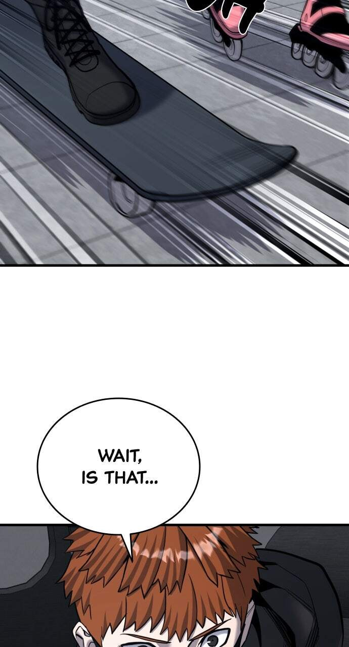 Realization of Justice Chapter 59 page 88 - 
