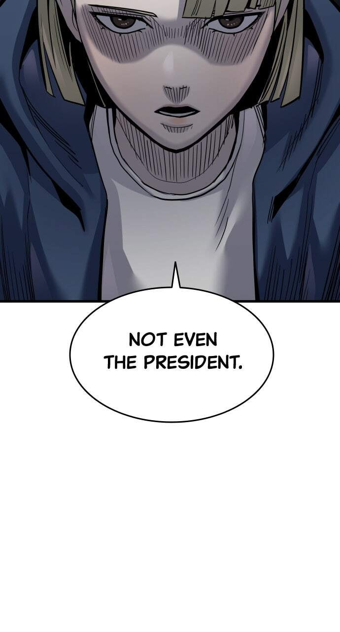 Realization of Justice Chapter 59 page 10 - 