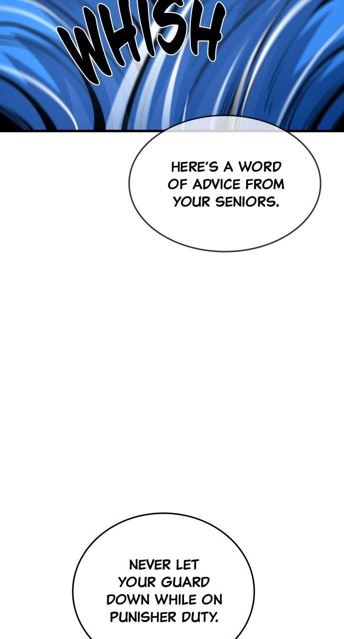 Realization of Justice Chapter 59 page 97 - 