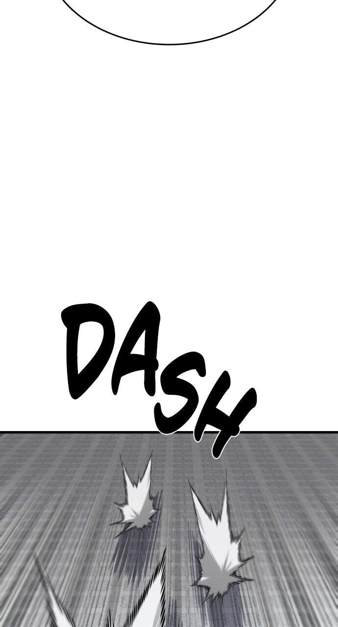 Realization of Justice Chapter 60 page 103 - 