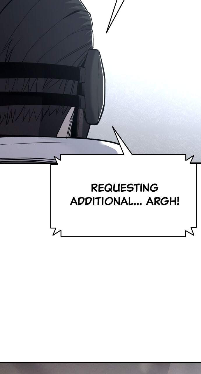 Realization of Justice Chapter 60 page 113 - 