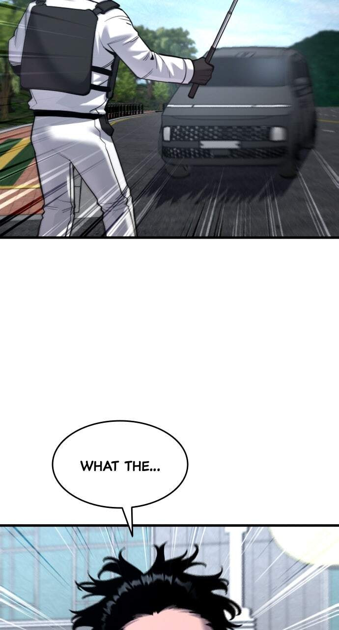 Realization of Justice Chapter 60 page 13 - 