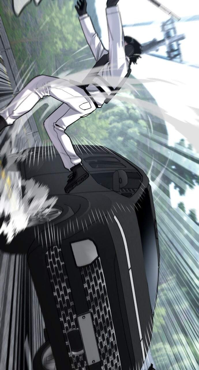 Realization of Justice Chapter 60 page 15 - 