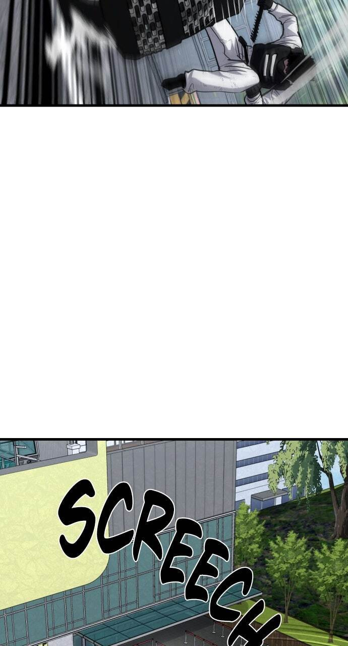 Realization of Justice Chapter 60 page 16 - 