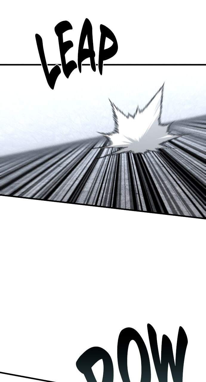 Realization of Justice Chapter 60 page 22 - 