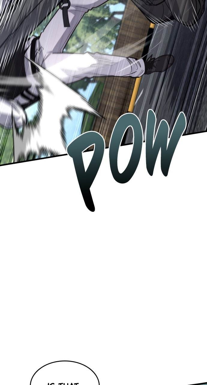 Realization of Justice Chapter 60 page 24 - 