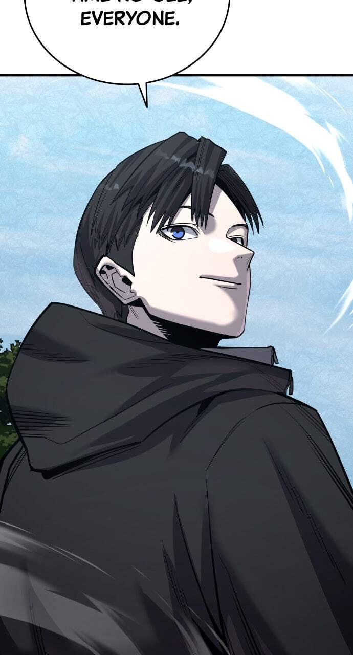 Realization of Justice Chapter 60 page 27 - 