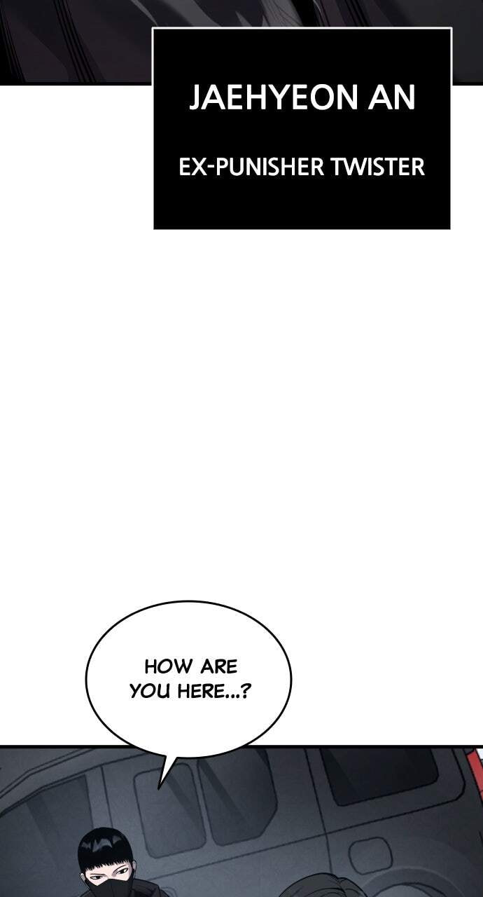 Realization of Justice Chapter 60 page 28 - 