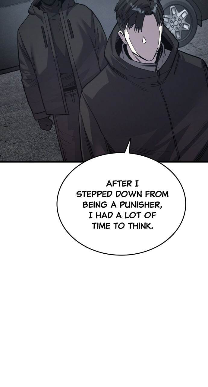 Realization of Justice Chapter 60 page 29 - 