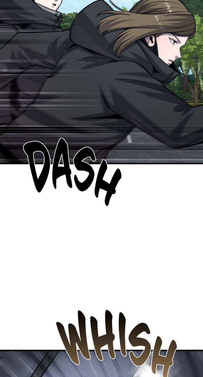 Realization of Justice Chapter 60 page 33 - 