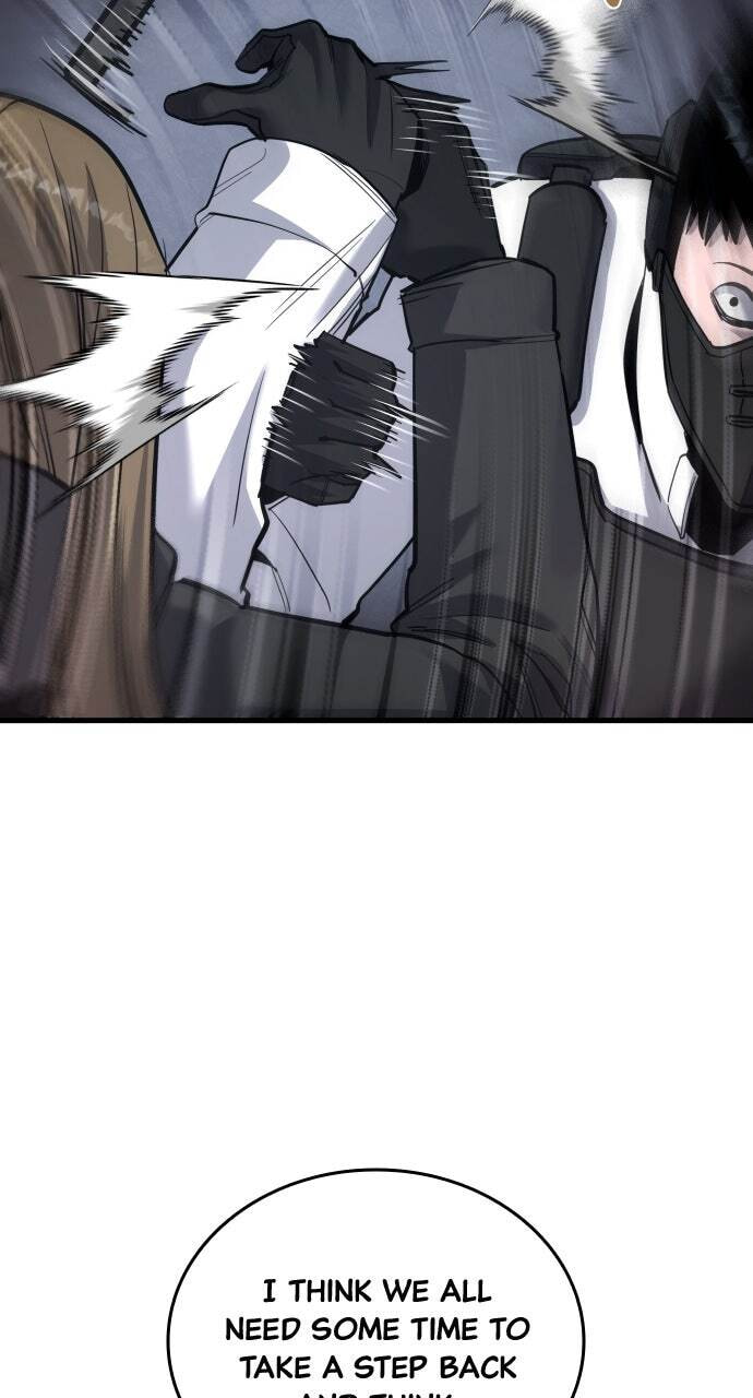 Realization of Justice Chapter 60 page 34 - 