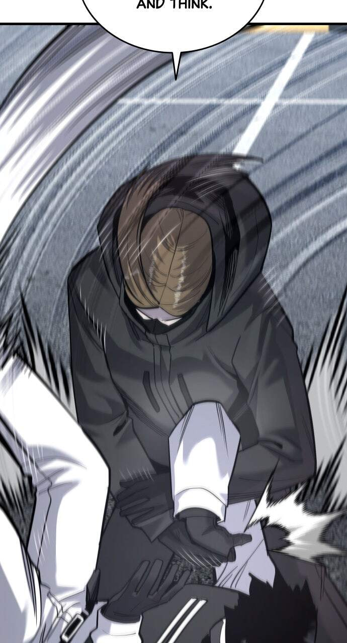 Realization of Justice Chapter 60 page 35 - 