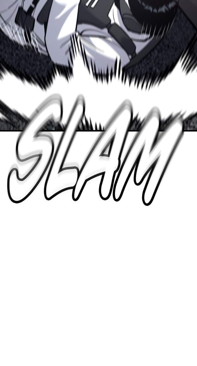 Realization of Justice Chapter 60 page 36 - 