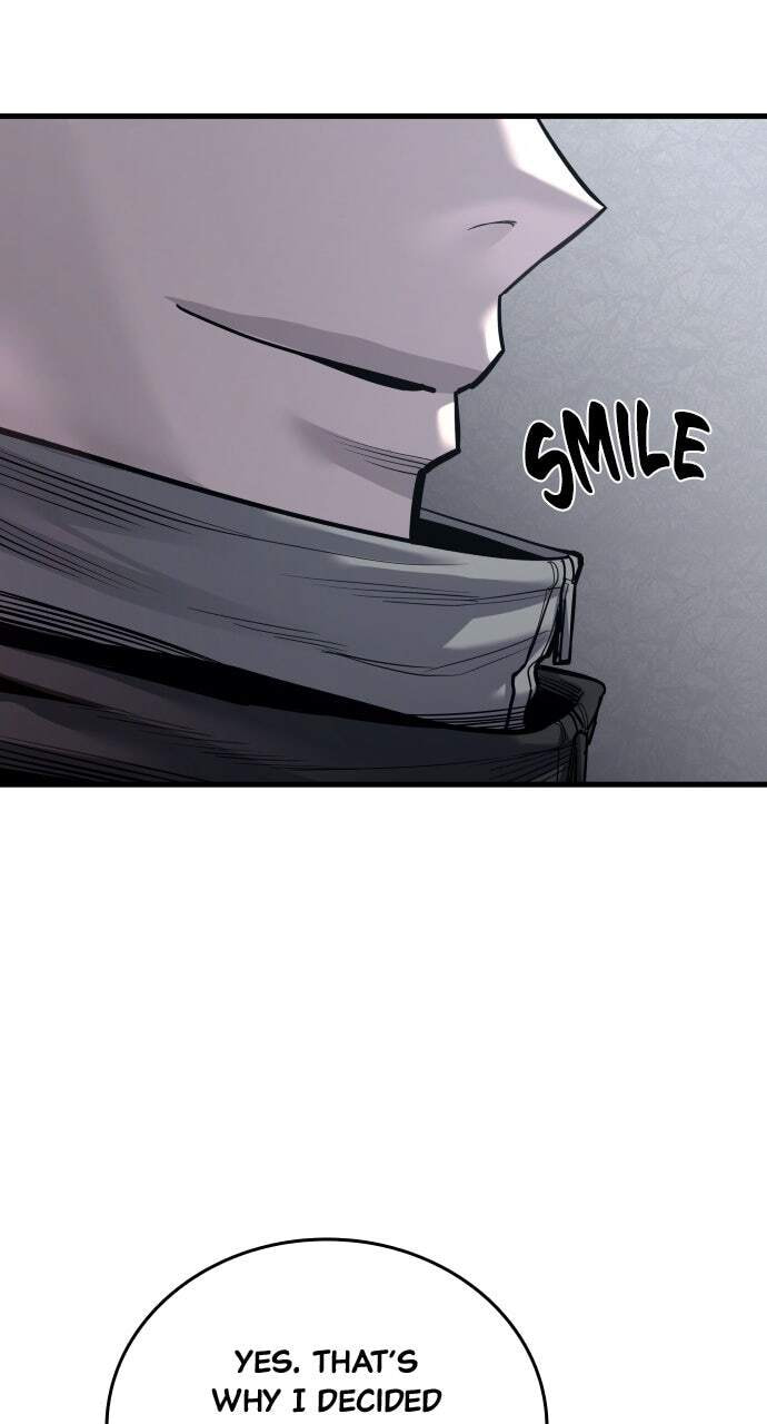 Realization of Justice Chapter 60 page 37 - 