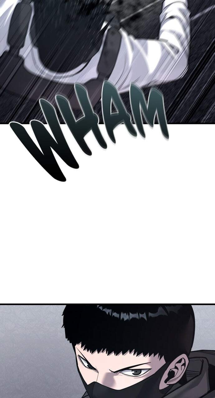 Realization of Justice Chapter 60 page 39 - 