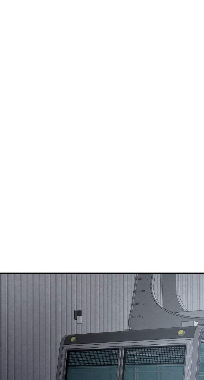 Realization of Justice Chapter 60 page 42 - 