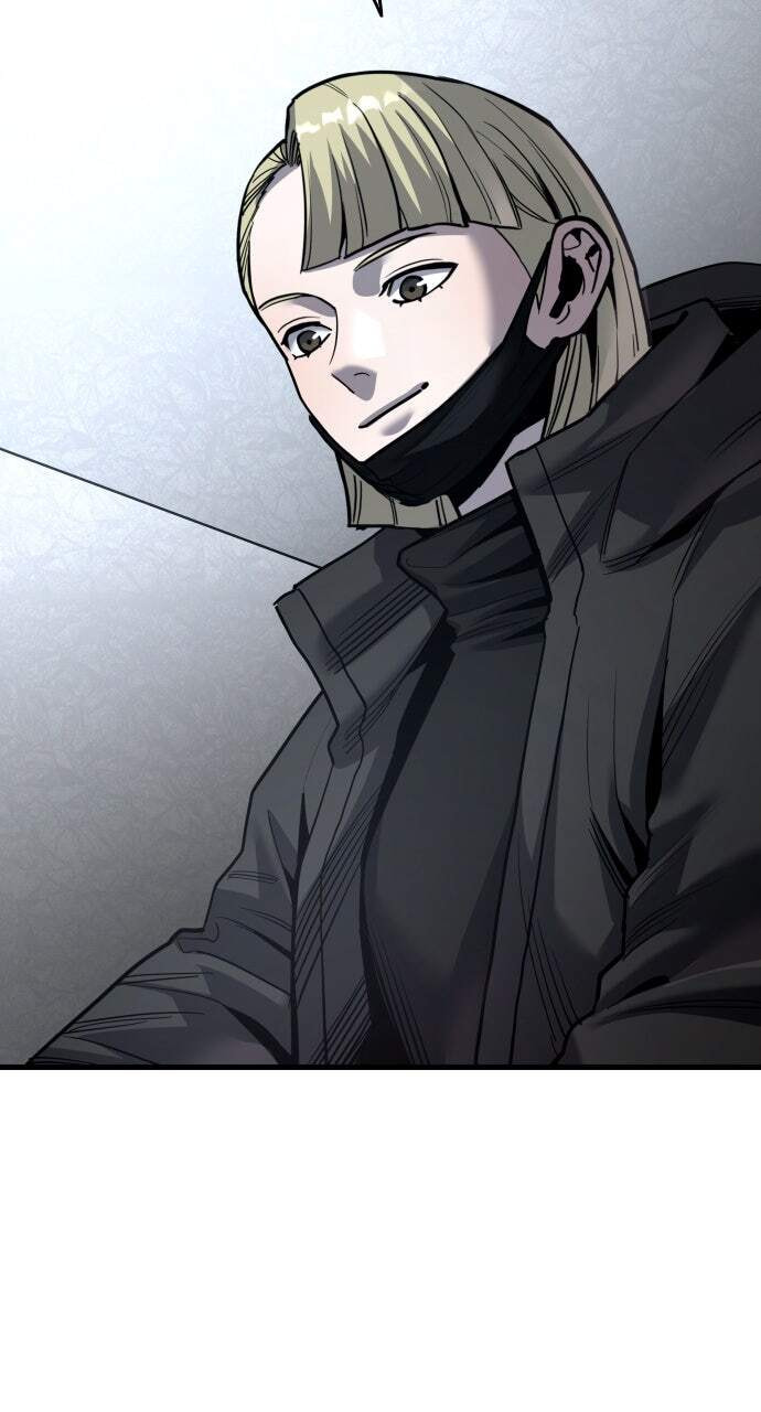 Realization of Justice Chapter 60 page 46 - 