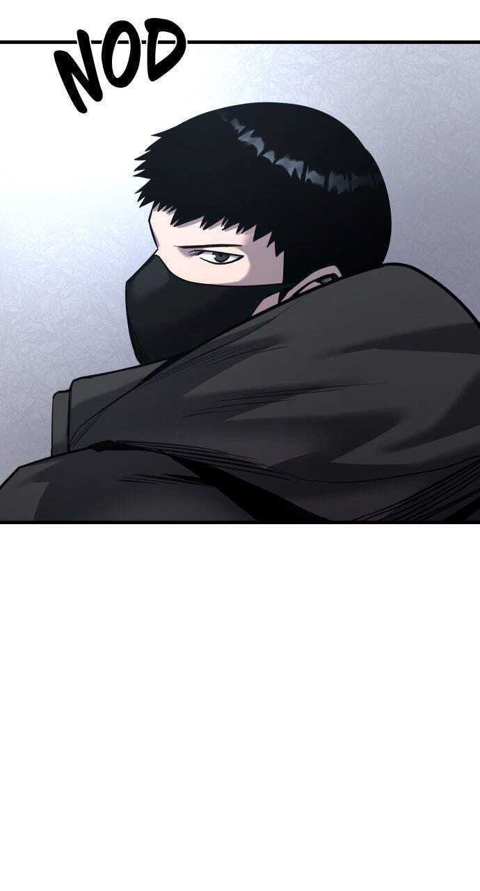 Realization of Justice Chapter 60 page 47 - 