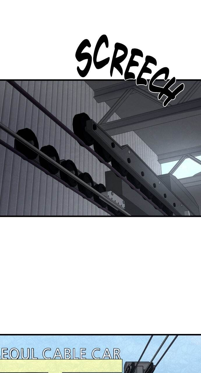 Realization of Justice Chapter 60 page 48 - 
