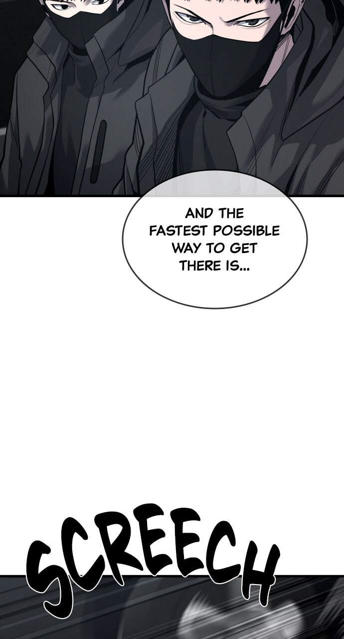 Realization of Justice Chapter 60 page 6 - 