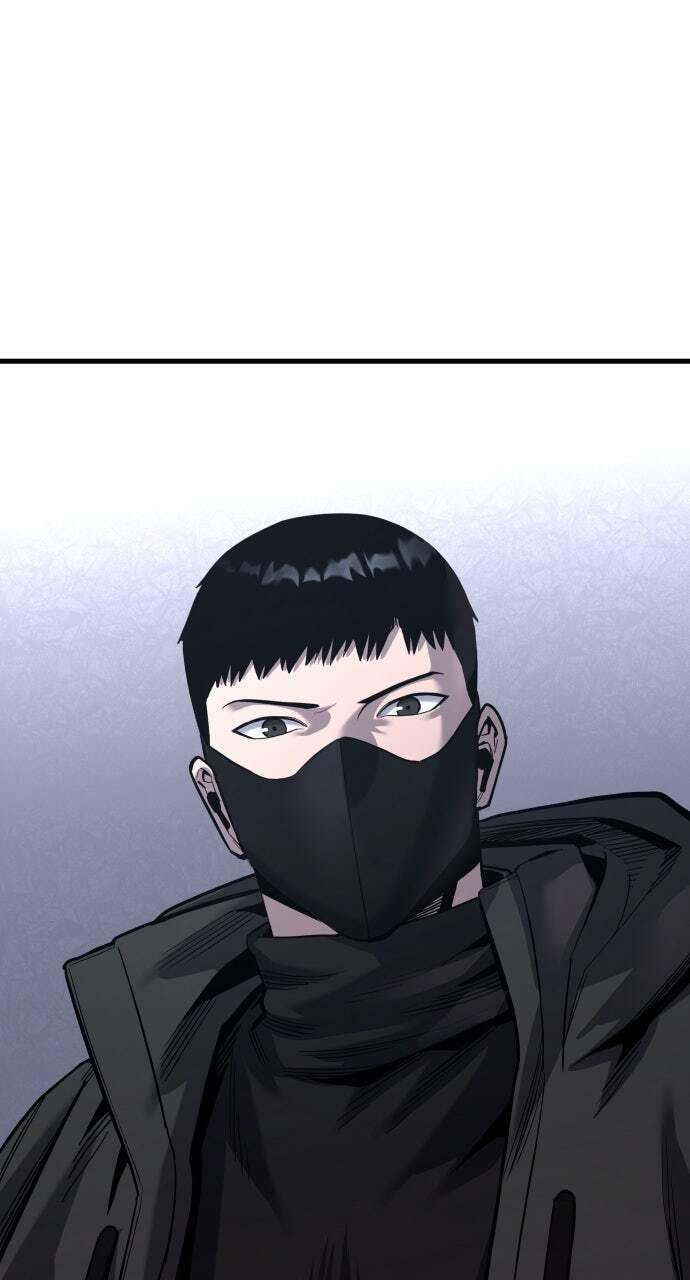 Realization of Justice Chapter 60 page 52 - 
