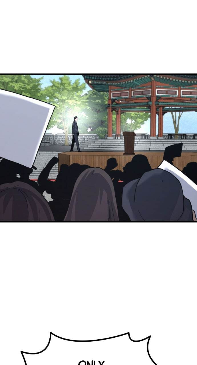 Realization of Justice Chapter 60 page 57 - 