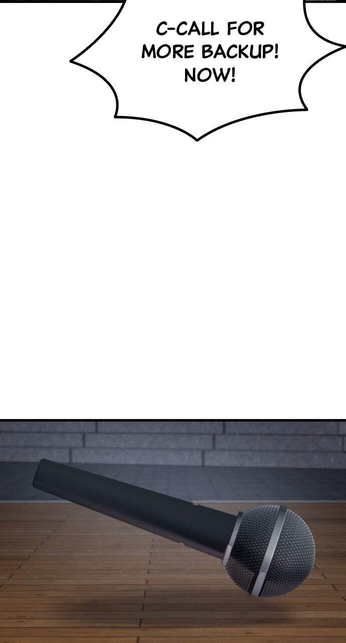 Realization of Justice Chapter 60 page 60 - 