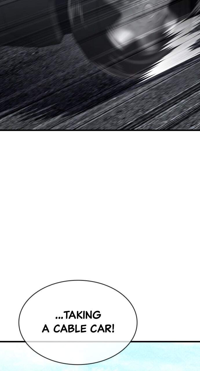 Realization of Justice Chapter 60 page 7 - 