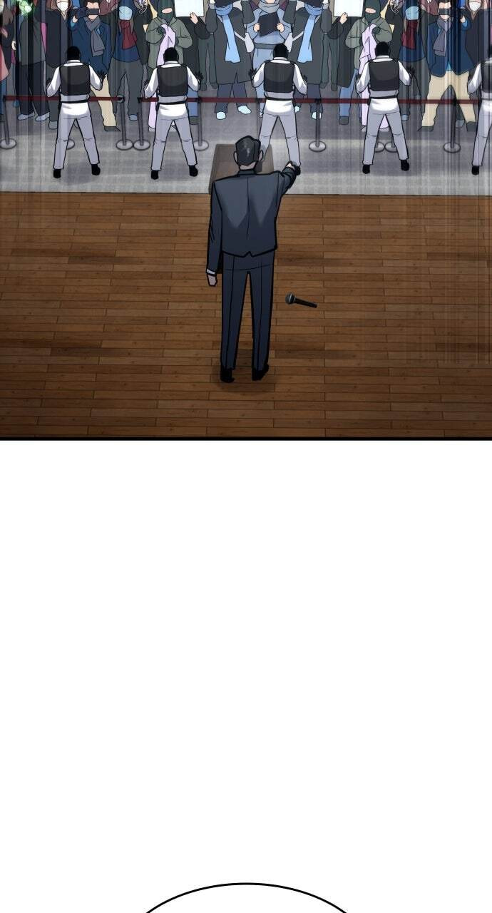 Realization of Justice Chapter 60 page 62 - 