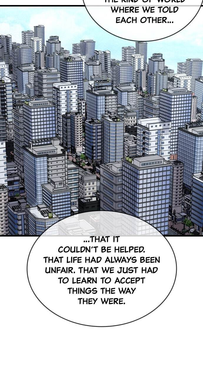 Realization of Justice Chapter 60 page 66 - 