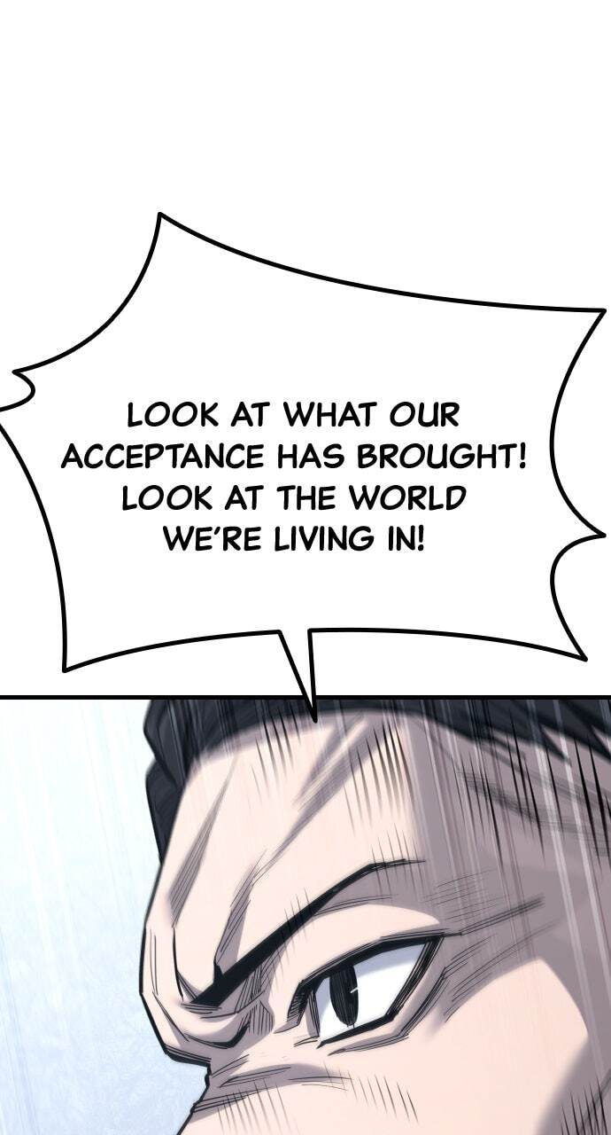 Realization of Justice Chapter 60 page 67 - 