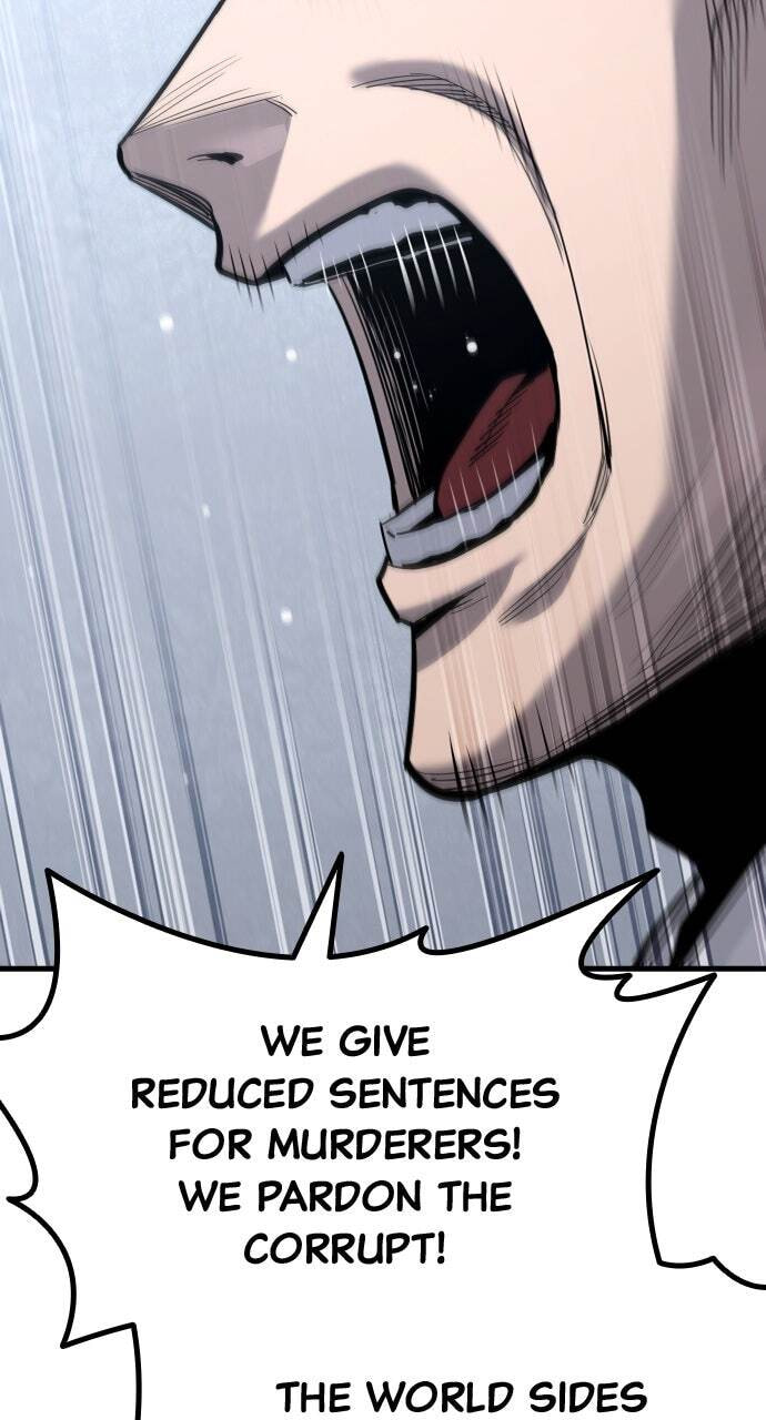 Realization of Justice Chapter 60 page 68 - 