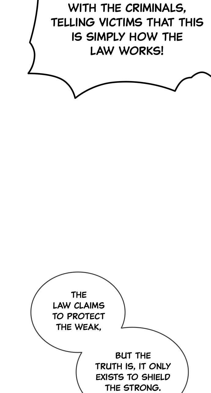 Realization of Justice Chapter 60 page 69 - 