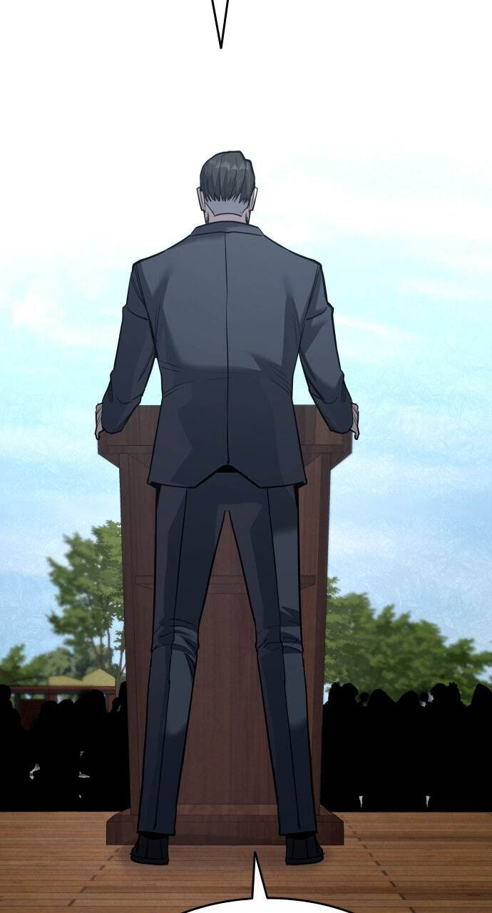 Realization of Justice Chapter 60 page 71 - 