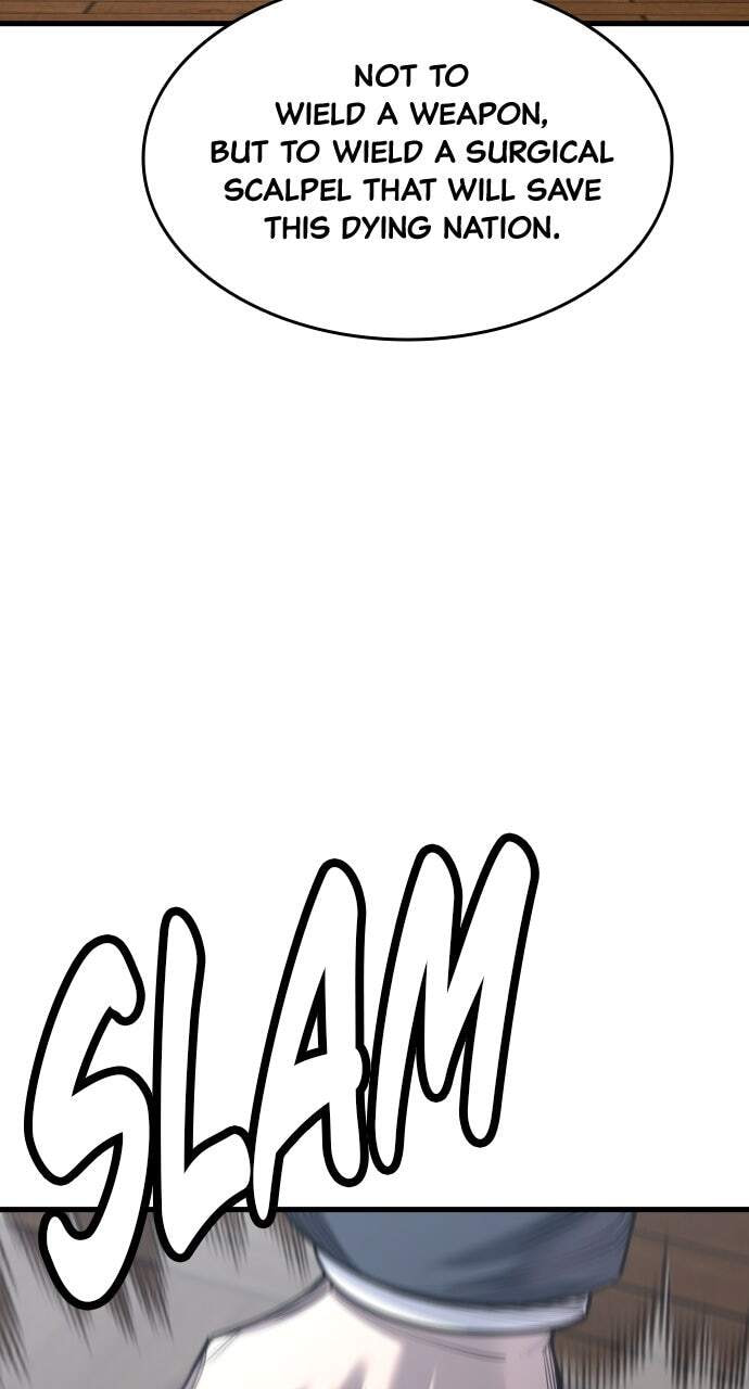 Realization of Justice Chapter 60 page 72 - 