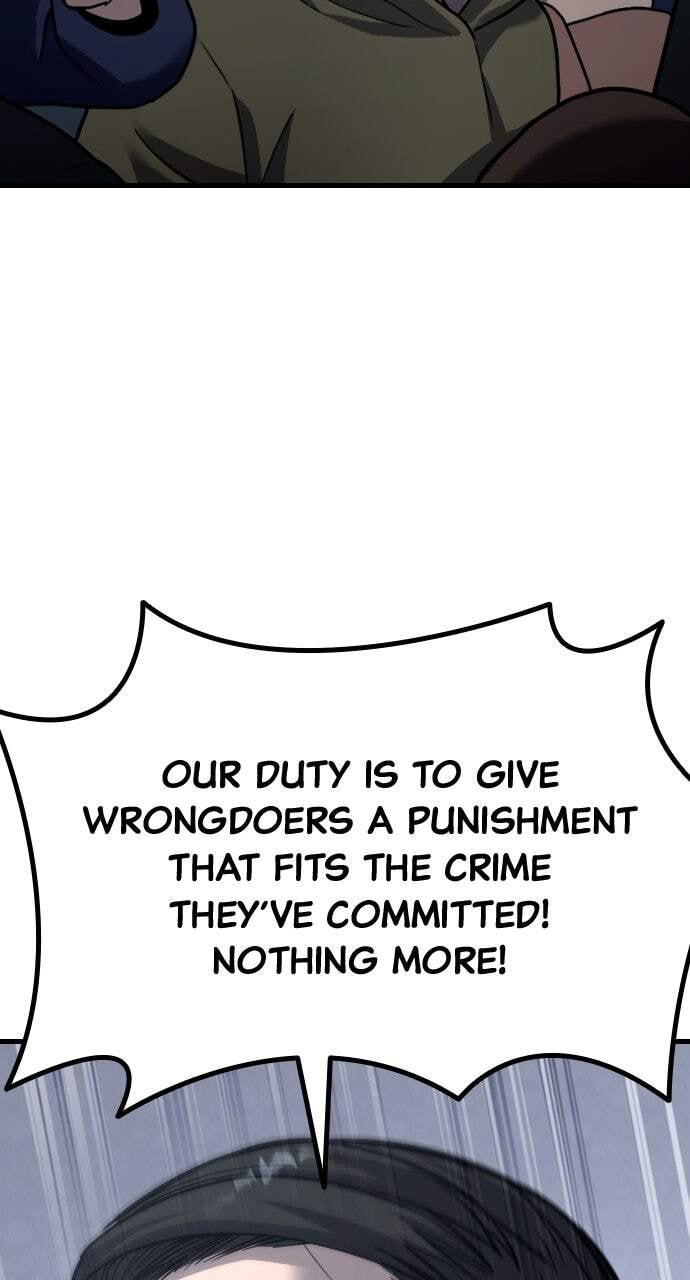 Realization of Justice Chapter 60 page 78 - 