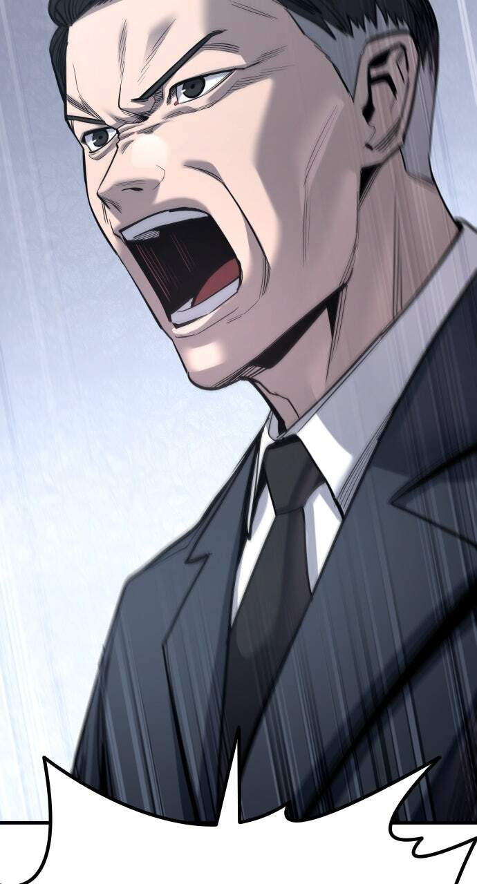Realization of Justice Chapter 60 page 79 - 