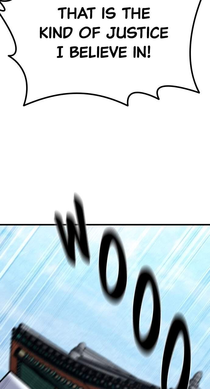 Realization of Justice Chapter 60 page 80 - 