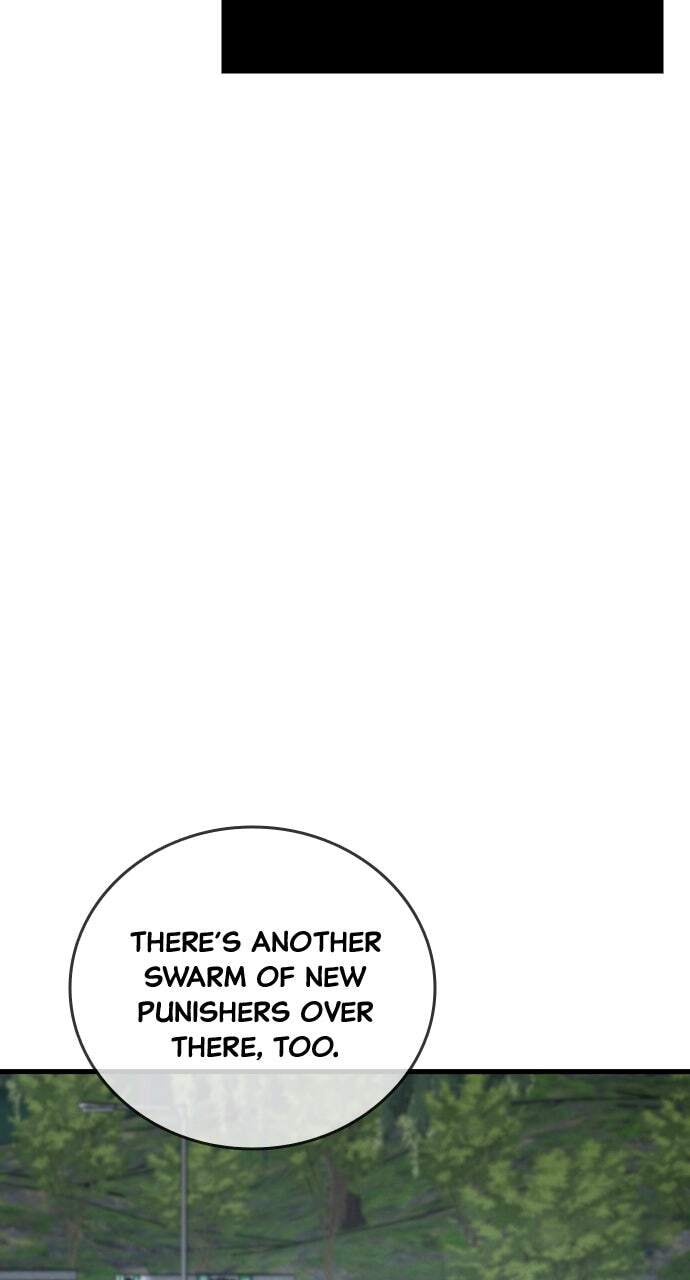 Realization of Justice Chapter 60 page 9 - 