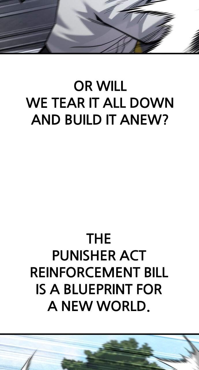 Realization of Justice Chapter 60 page 83 - 