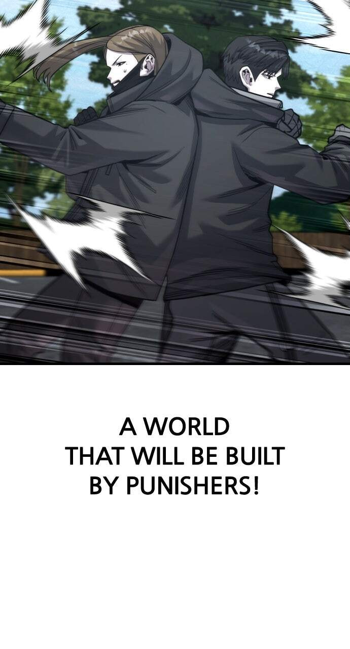 Realization of Justice Chapter 60 page 84 - 